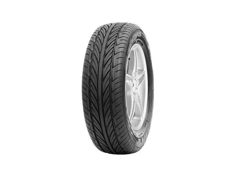 Автошина 185/60R14 ESTRADA SPRINT 82T